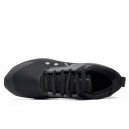 Оригинал Nike ZoomX Zegama 2 Black Anthracite