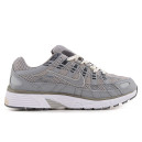 Купить Nike P-6000 Premium Light Iron Ore FKS2358633