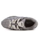 Оригинал Nike P-6000 Premium Light Iron Ore