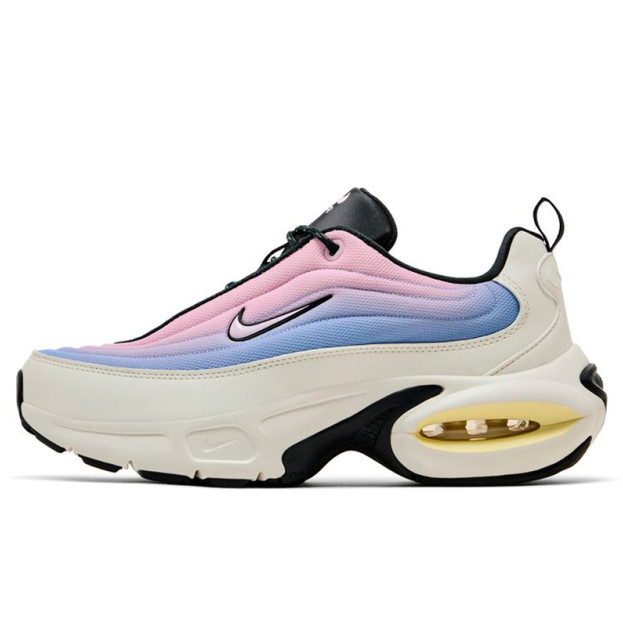 Nike Air Max Portal Dawn HV5761-133