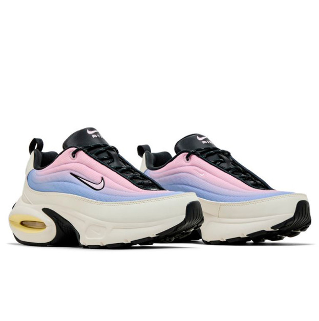 Nike Air Max Portal Dawn HV5761-133