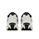 Оригінал Nike Air Max Portal Dawn