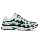 Купить Nike P-6000 Summit White Fir FKS2358657