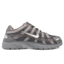 Купить Nike P-6000 Cave Stone Metallic Silver FKS2358658