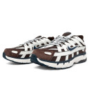 Кроссовки Nike P-6000 Baroque Brown