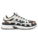 Купить Nike P-6000 Baroque Brown FKS2358659