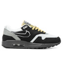 Купить Nike Air Max 1 Low Poly Big Head Mode FKS2358724