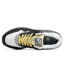 Оригинал Nike Air Max 1 Low Poly Big Head Mode