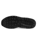 Nike Air Max 1 Low Poly Big Head Mode IB9898-001