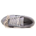 Оригинал Nike Initiator Custom Grey