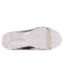 Nike Initiator Custom Grey 2358727