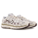 Кросівки Nike P-6000 Earth Light Bone