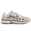 Придбати Nike P-6000 Earth Light Bone FKS2358728