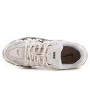 Оригінал Nike P-6000 Earth Light Bone