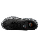 Оригінал Nike Air Max DN Safari Black White