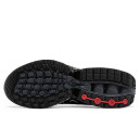 Nike Air Max DN Safari Black White 2358742