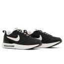 Кросівки Nike Air Max Dawn Black White
