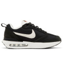 Придбати Nike Air Max Dawn Black White FKS2358818