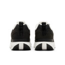 Оригінал Nike Air Max Dawn Black White