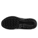 Nike P-6000 Grey Black 2358819