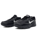 Кросівки Nike Initiator Gore-Tex Black White