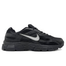 Придбати Nike Initiator Gore-Tex Black White FKS2358898