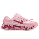 Придбати Nike Initiator Custom Pink FKS2358941