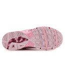 Nike Initiator Custom Pink 2358941