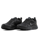 Кроссовки Nike Pegasus 26X Gore-Tex Black