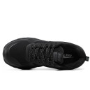 Оригинал Nike Pegasus 26X Gore-Tex Black