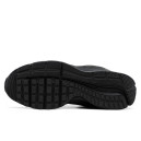 Nike Pegasus 26X Gore-Tex Black 2358942