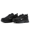 Кросівки Nike Rivah Gore-Tex Black