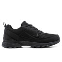 Придбати Nike Rivah Gore-Tex Black FKS2358943