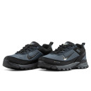 Кросівки Nike Rivah Gore-Tex Grey Black