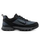Придбати Nike Rivah Gore-Tex Grey Black FKS2358944