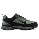Придбати Nike Rivah Gore-Tex Olive Black Grey FKS2358945