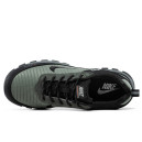 Nike Rivah Gore-Tex Olive Black Grey 2358945