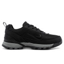 Придбати Nike Rivah Gore-Tex Black Grey FKS2358946