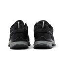 Оригінал Nike Rivah Gore-Tex Black Grey