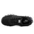 Nike Rivah Gore-Tex Black Grey 2358946