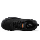 Nike Rivah Gore-Tex Black Orange 2358947