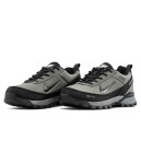 Кросівки Nike Rivah Gore-Tex Khaki Black