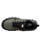 Оригінал Nike Rivah Gore-Tex Khaki Black