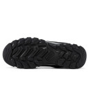 Nike Rivah Gore-Tex Khaki Black 2358948