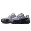 Кросівки Nike P-6000 Smoke Grey Platinum Purple