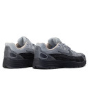 Оригінал Nike P-6000 Smoke Grey Platinum Purple