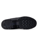 Nike P-6000 Smoke Grey Platinum Purple HV5984-001