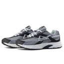 Кросівки Nike Initiator Anthracite Metallic Cool Grey