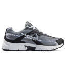 Придбати Nike Initiator Anthracite Metallic Cool Grey FKS2359160