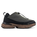 Придбати Nike Zoom Pulse Cordura Khaki Black З ХУТРОМ FKS2359162